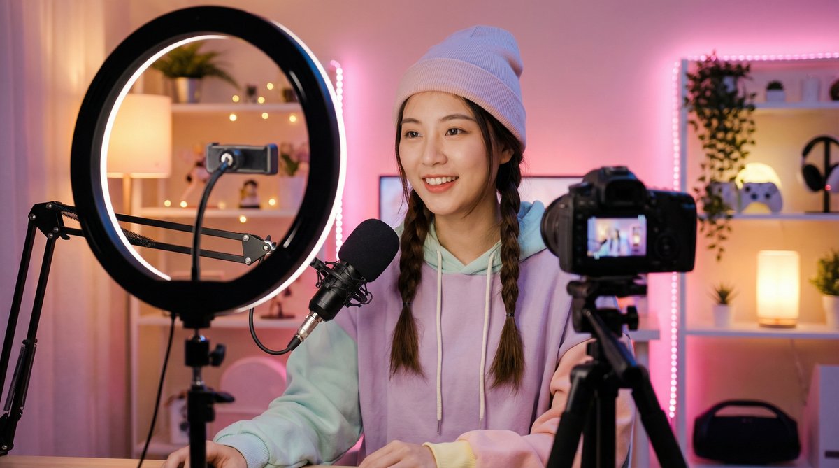 四虎tv原创视频