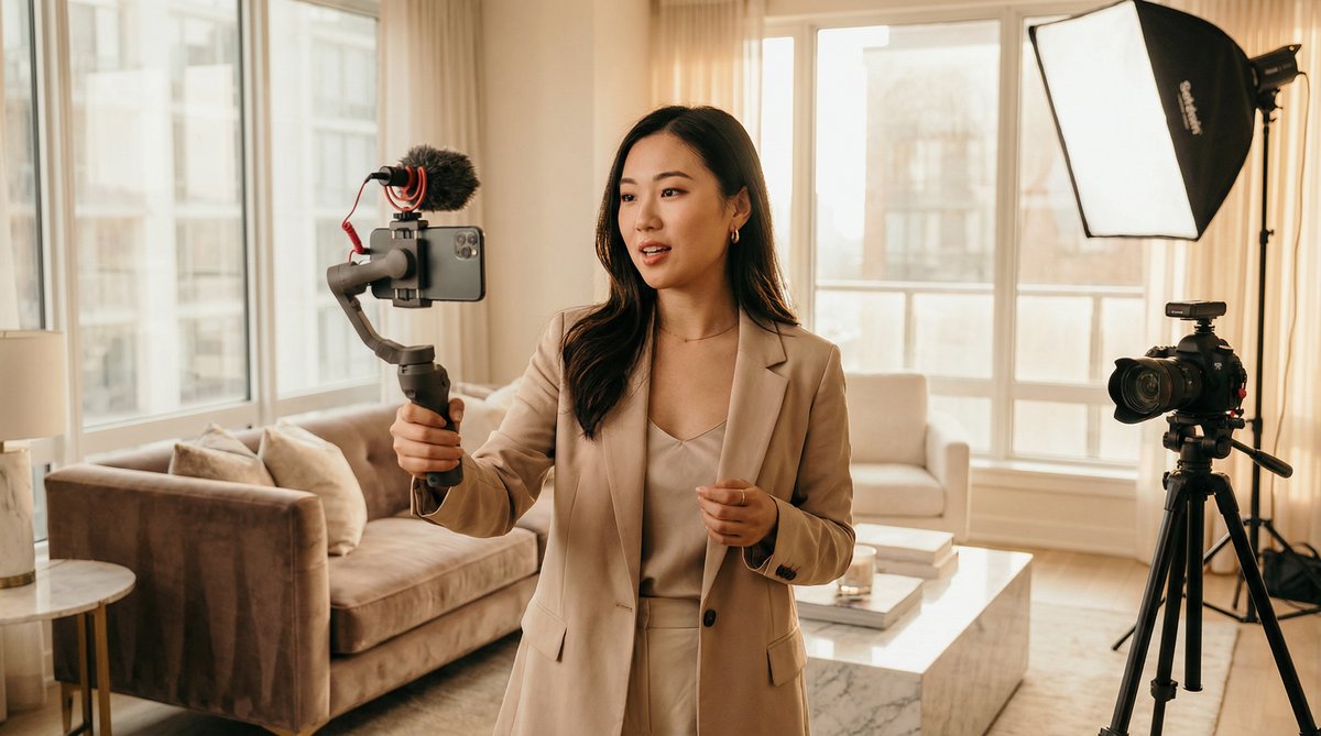 四虎tv视频创作