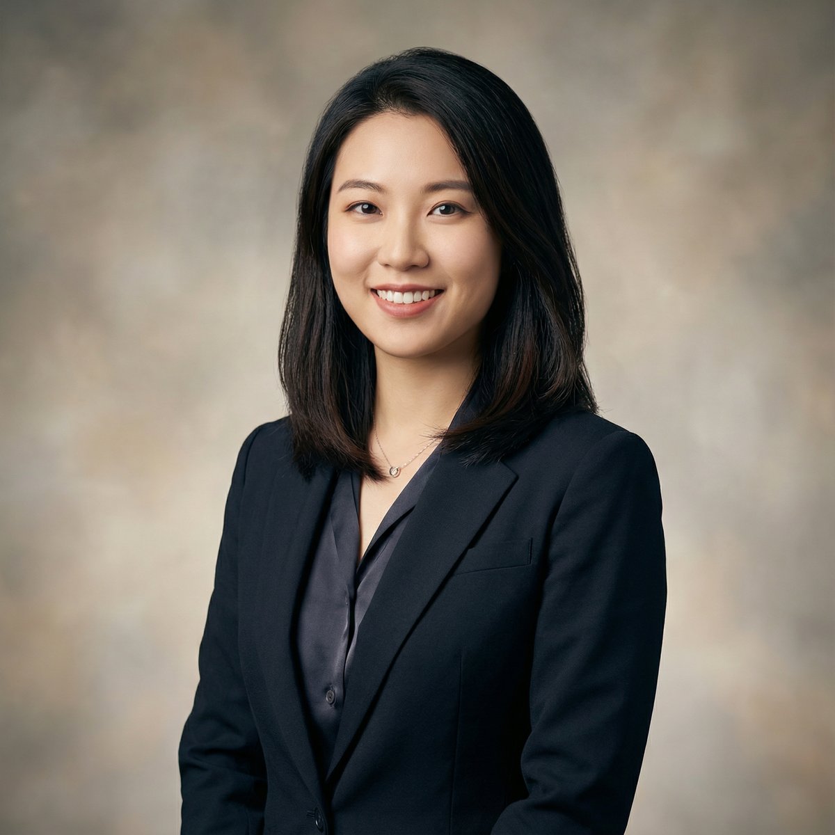 四虎tv制片顾问