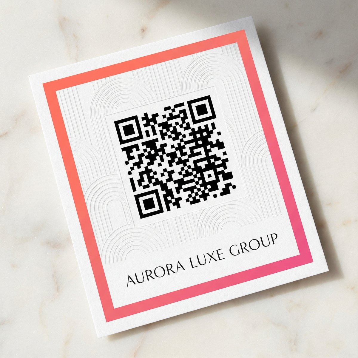 四虎tv商务二维码