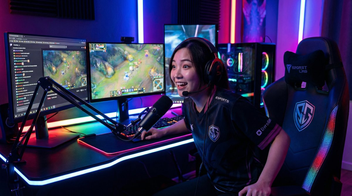 四虎tv游戏直播视频