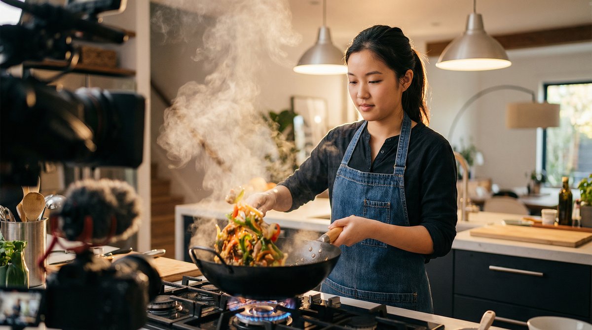 四虎tv美食视频